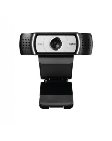 LOGITECH C930e Webcam...
