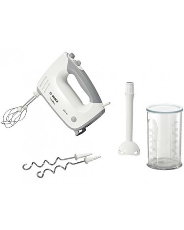 Bosch MFQ36440, Handmixer,...