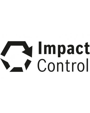 icecat_Bosch Impact Control Screwdriver Bit Sets, 36-Piece