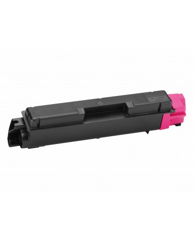 icecat_KYOCERA TK-580M Cartouche de toner 1 pièce(s) Original Magenta