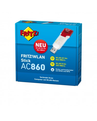 icecat_AVM FRITZ!WLAN Stick AC 860