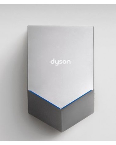 icecat_Dyson Airblade V secador de mano Automático