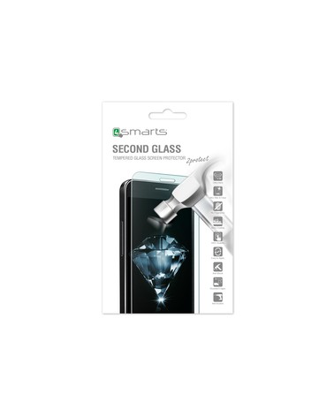 4Smarts Second Glass 2.5D...