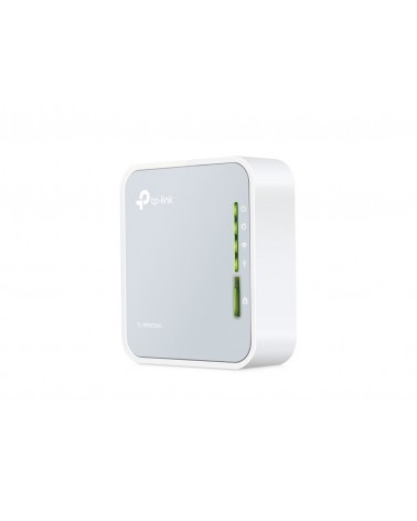 icecat_TP-LINK AC750 Wireless Travel WiFi Router