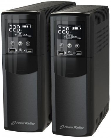 icecat_PowerWalker VI 1500 CSW Line-Interactive 1500 VA 900 W 4 AC outlet(s)