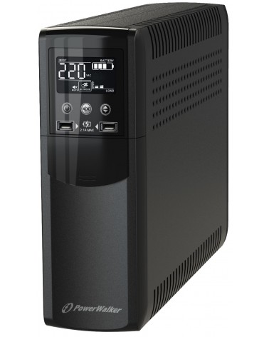 icecat_PowerWalker VI 1500 CSW Line-Interactive 1500 VA 900 W 4 AC outlet(s)