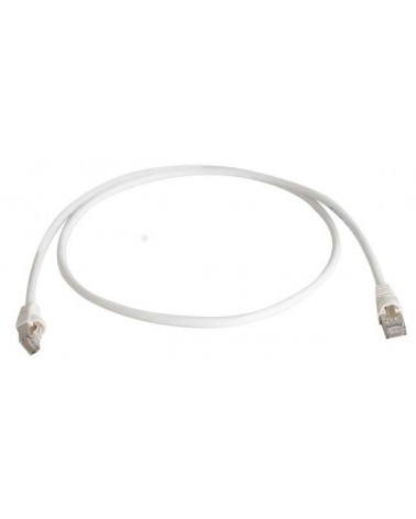 icecat_Telegärtner S-FTP Cat.7, 2m, MP8 FS600, LSZH networking cable White