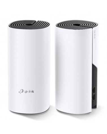icecat_TP-LINK AC1200 Deco Whole Home Mesh Wi-Fi System