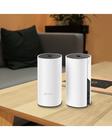 icecat_TP-LINK AC1200 Deco Whole Home Mesh Wi-Fi System