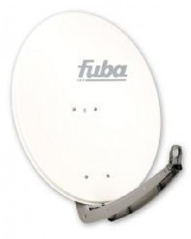 FUBA DAA780W Offset Antenne...
