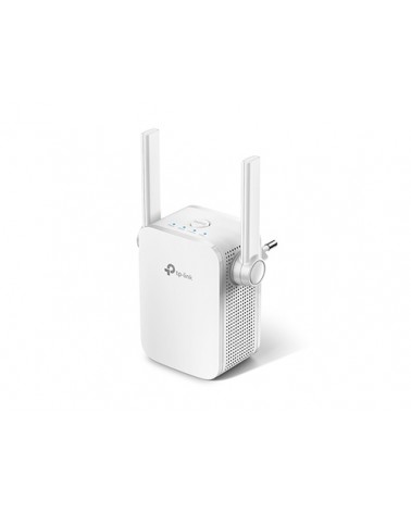 TP-Link RE305, Repeater, RE305