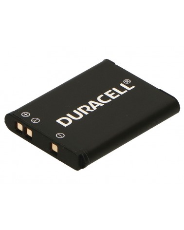 icecat_Duracell DR9963 Kamera- Camcorder-Akku Lithium-Ion (Li-Ion) 700 mAh