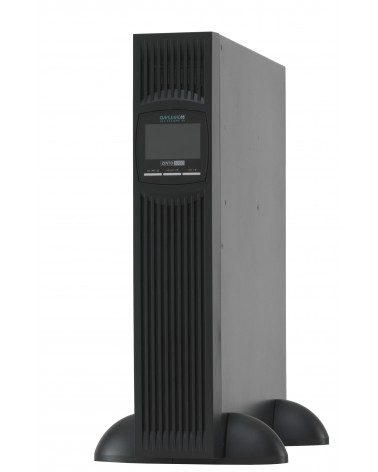 icecat_ONLINE USV-Systeme ZINTO 1000 Line-Interactive 1000 VA 900 W 8 AC outlet(s)