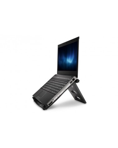 icecat_Kensington Base di raffreddamento per laptop Easy Riser SmartFit®