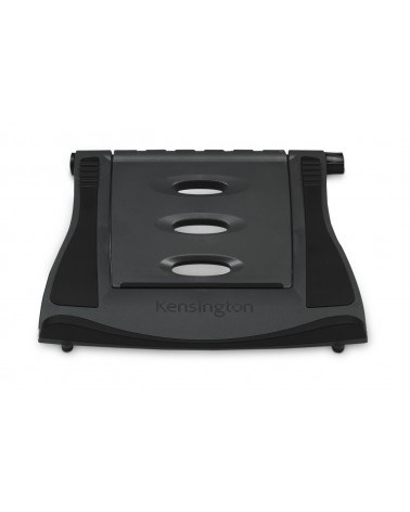 icecat_Kensington SmartFit™ Easy Riser™ Laptop Cooling Stand