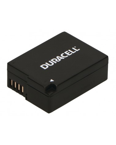 icecat_Duracell DRPBLC12 batería para cámara grabadora Ión de litio 950 mAh