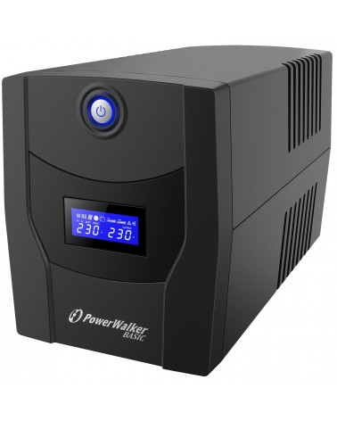 icecat_PowerWalker VI 1500 STL Line-interaktivní 1500 VA 900 W 4 AC zásuvky   AC zásuvek