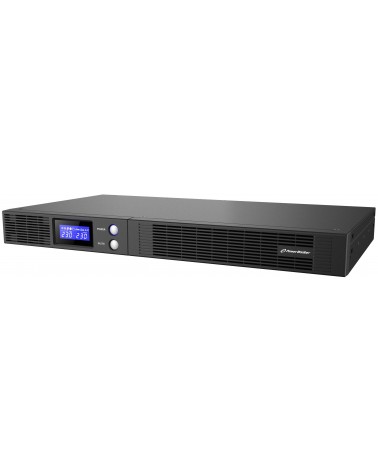 icecat_PowerWalker VI 1500 R1U Line-Interactive 1500 VA 900 W 4 AC outlet(s)