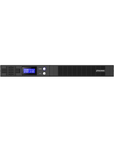 icecat_PowerWalker VI 1500 R1U Line-Interactive 1500 VA 900 W 4 AC outlet(s)