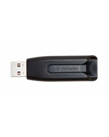 icecat_Verbatim V3 - Memoria USB 3.0 32 GB - Nero