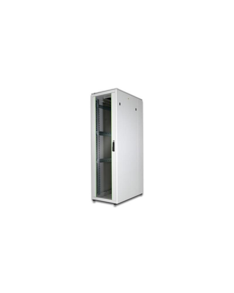 icecat_Digitus DN-19 42U-6 10-1 rack cabinet