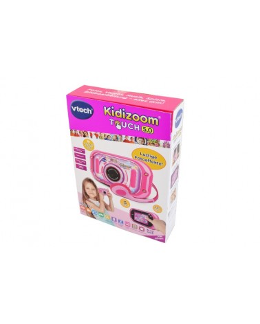 VTech Kidizoom Touch 5.0...