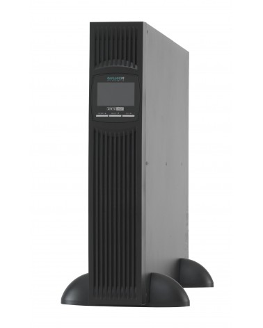 icecat_ONLINE USV-Systeme ZINTO 1500 Line-Interactive 1500 VA 1350 W 8 AC outlet(s)