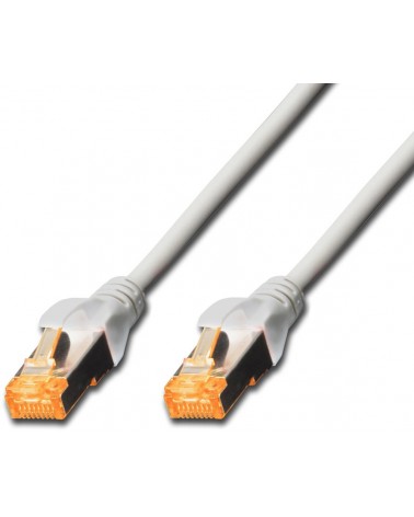 icecat_Digitus DK-1644-A-250 síťový kabel Šedá 25 m Cat6a S FTP (S-STP)