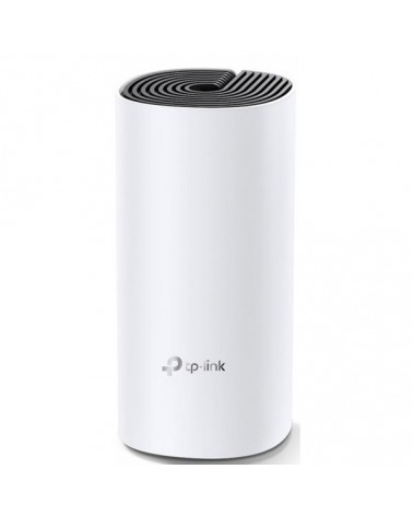 icecat_TP-LINK Deco M4(1-pack) Dual-band (2.4 GHz 5 GHz) Wi-Fi 5 (802.11ac) Bianco 2 Interno