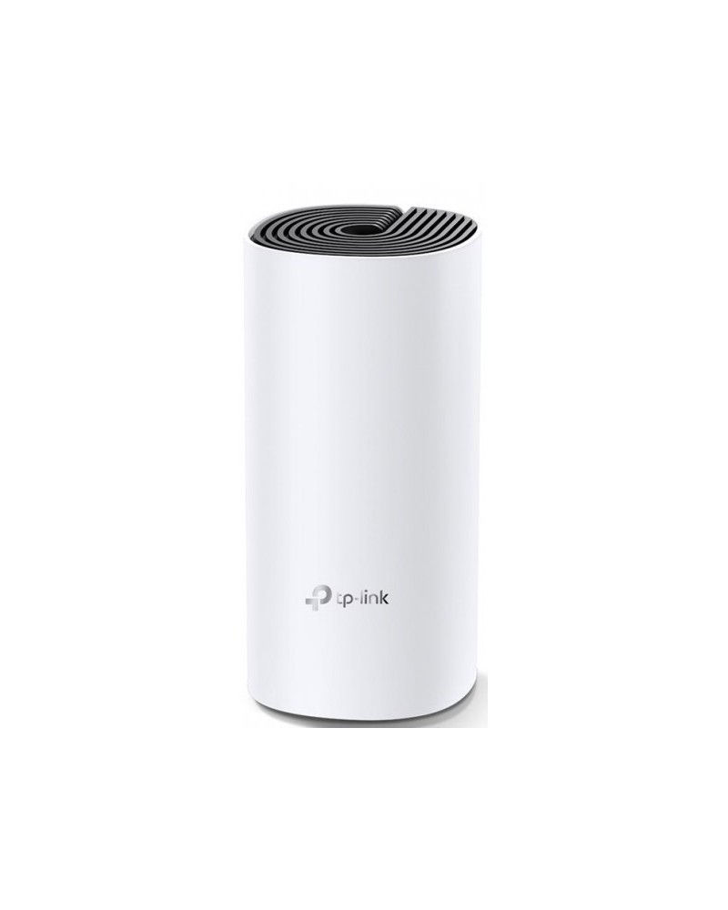 icecat_TP-LINK AC1200 Whole Home Mesh Wi-Fi System