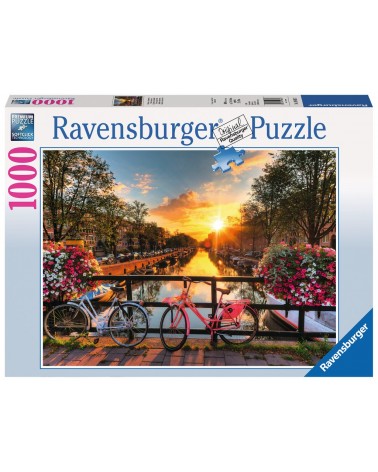 icecat_Ravensburger 00.019.606 Jigsaw puzzle 1000 pc(s)