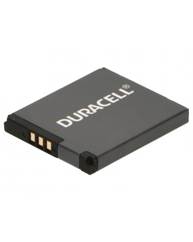 icecat_Duracell Camera Battery - replaces Canon NB-11L Battery