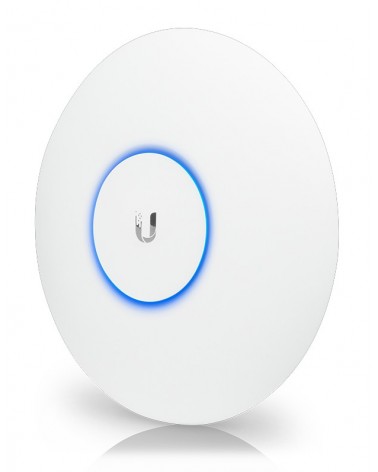 icecat_Ubiquiti Networks UAP-AC-PRO WLAN Access Point 1300 Mbit s Weiß Power over Ethernet (PoE)