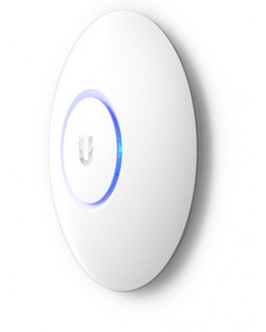 icecat_Ubiquiti Networks UAP-AC-PRO wireless access point 1300 Mbit s White Power over Ethernet (PoE)