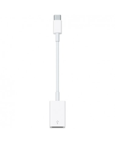 Apple MJ1M2ZM/A USB Kabel...