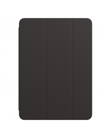icecat_Apple MJM93ZM A Tablet-Schutzhülle 27,9 cm (11 Zoll) Folio Schwarz