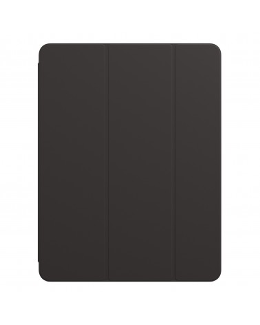 icecat_Apple MJMG3ZM A étui pour tablette 32,8 cm (12.9") Folio Noir