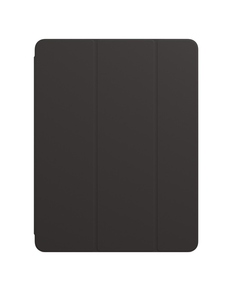 icecat_Apple MJMG3ZM A Tablet-Schutzhülle 32,8 cm (12.9 Zoll) Folio Schwarz
