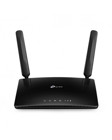 icecat_TP-LINK AC1200 Wireless Dual Band 4G LTE Router