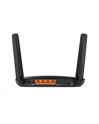 icecat_TP-LINK AC1200 Wireless Dual Band 4G LTE Router
