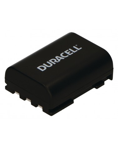 icecat_Duracell DRC2L baterie pro fotoaparáty a kamery Lithium-ion (Li-ion) 700 mAh