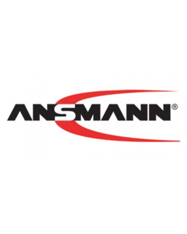 ANSMANN A-Pan CGA-S005,...