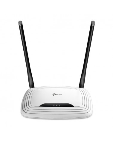 icecat_TP-LINK 300Mbps Wireless N WiFi Router