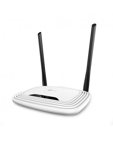 icecat_TP-LINK 300Mbps-Wireless-N-Router