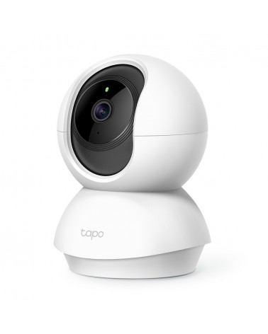 icecat_Tapo Pan Tilt Home Security Wi-Fi Camera