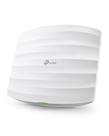 icecat_TP-LINK AC1750 Wireless MU-MIMO Gigabit Ceiling Mount Access Point