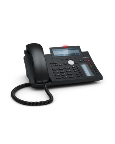Snom D345, VoIP-Telefon, 4260