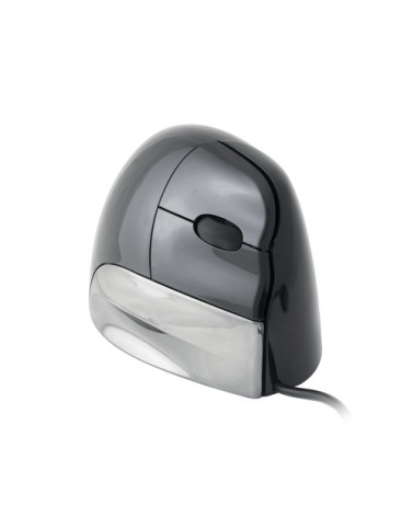 Evoluent Vertical Mouse...