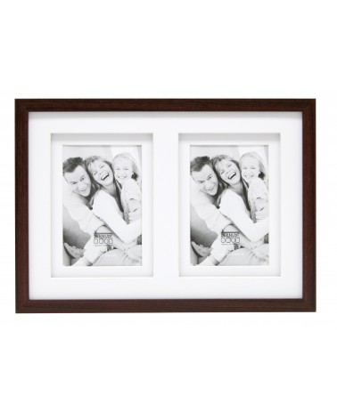 icecat_Deknudt S65KQ2 Brown Multi picture frame