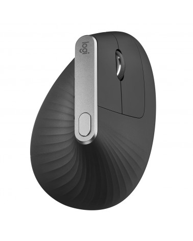 icecat_Logitech MX Vertical Advanced Ergonomic Mouse